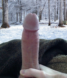 Teen Boys 5a31b672a9ec1.jpg