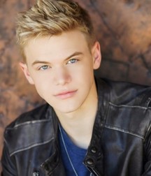 Teen Boys 5a31b69278fb6.jpg
