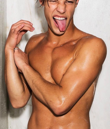 Just Guys 5a31d6bab220b.png