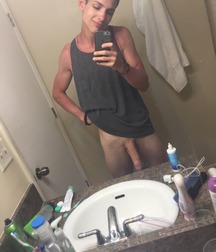 Boy Selfies 5a31d996a509f.jpg