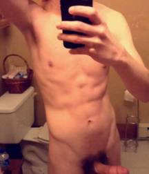 Boy Selfies 5a31d99c00699.jpg