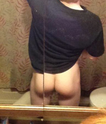 Boy Selfies 5a31d9a157f44.jpg