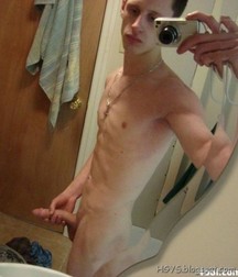Boy Selfies 5a31d9a404250.jpg