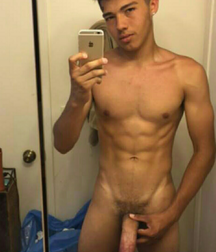 Boy Selfies 5a31d9a5ba980.png