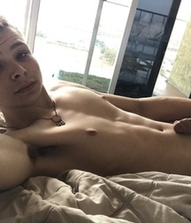 Boy Selfies 5a31d9ac5148d.jpg