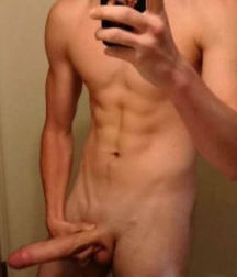 Boy Selfies 5a31d9ae007f6.jpg