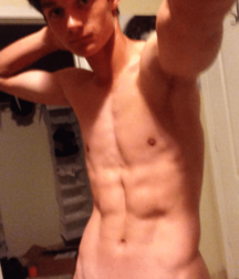 Boy Selfies 5a31d9b453589.png