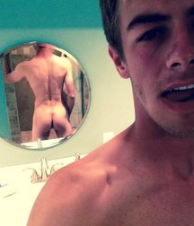 Sexy Guys 5a31ffa67c1a3.jpg