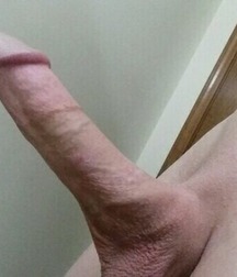 Sexy Guys 5a31ffbba9f09.jpg