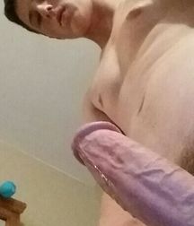 Sexy Guys 5a31ffbcc1147.jpg