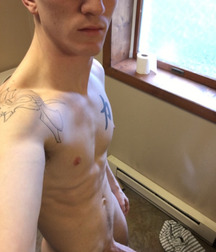 Sexy Guys 5a31ffcb788eb.jpg