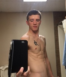 Sexy Guys 5a31ffcc5c3c1.jpg