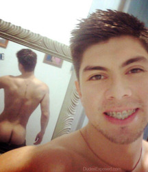 Sexy Guys 5a31ffe2cf515.jpg