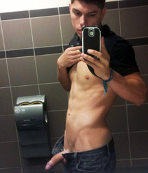 Sexy Guys 5a31ffe3dbafe.jpg