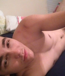 Sexy Guys 5a31fff736e5b.jpg