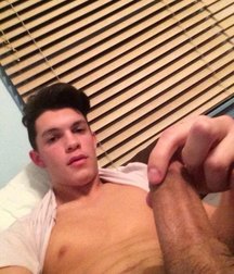ALL Selfies 5a3203257bd8c.jpg