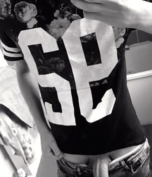 ALL Selfies 5a320326893fc.jpg