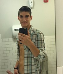 ALL Selfies 5a32032990d83.jpg