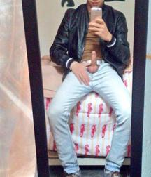 ALL Selfies 5a320346ed23b.jpg