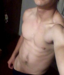 ALL Selfies 5a32034ae5ace.jpg
