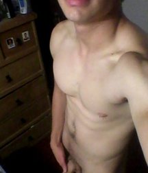ALL Selfies 5a32034bcbffa.jpg