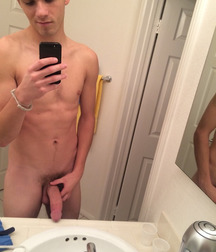 ALL Selfies 5a32034f7e17f.jpg