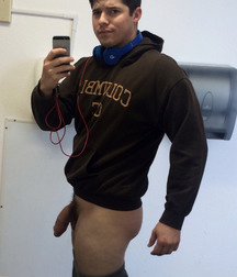 ALL Selfies 5a320355cbd37.jpg