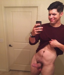 ALL Selfies 5a320356aedd9.jpg