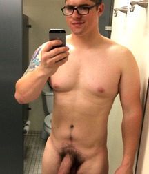 ALL Selfies 5a320358665a6.jpg