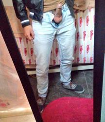 ALL Selfies 5a32035995bcd.jpg