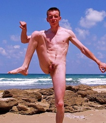 Teen Boy 2 5a331b7116b9b.jpg