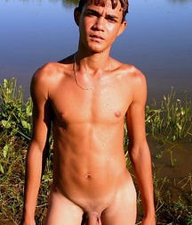 Uncut Natural 5a33279b5c702.jpg