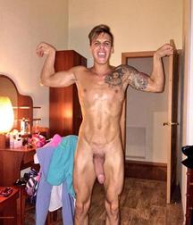 Just Fun Stuff 5a33a46c63a6f.jpg