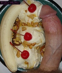 Just Fun Stuff 5a33a48182d03.jpg