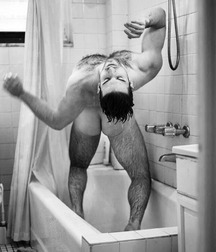 Just Fun Stuff 5a33a48bd839f.jpg