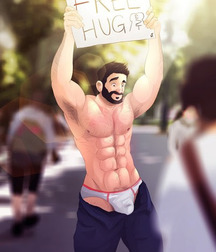 Just Fun Stuff 5a33a49035e03.jpg