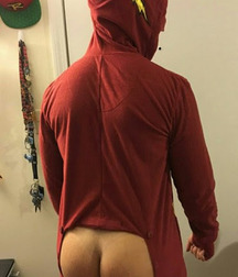 Just Fun Stuff 5a33a49d54563.jpg