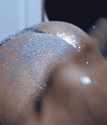 Just Fun Stuff 5a33a4a8d4653.gif