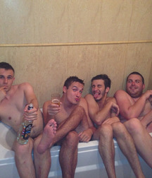 Just Fun Stuff 5a33a4ab745d0.jpg