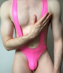Just Fun Stuff 5a33a4ac40e31.jpg