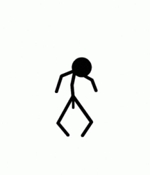 Just Fun Stuff 5a33a4ae0bc42.gif