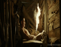 Just Fun Stuff 5a33a4b52f480.gif