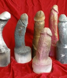 Just Fun Stuff 5a33a4cc2e304.jpg