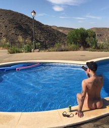 Just Fun - Outdoors 5a34833700ac7.jpg