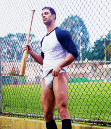 Just Fun - Outdoors 5a34834109ba8.gif