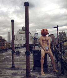 Just Fun - Outdoors 5a348342d728f.jpg