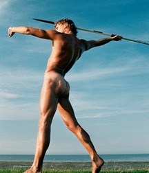 Just Fun - Outdoors 5a348345d6add.jpg