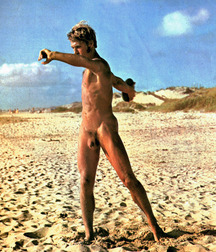 Just Fun - Outdoors 5a348349830e2.jpg