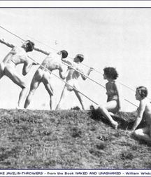 Just Fun - Outdoors 5a34834e2ae81.jpg