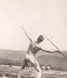 Just Fun - Outdoors 5a34834f97c9c.jpg